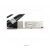 OSNOVO OC-QSFP-4x10G-3M