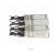 OSNOVO OC-QSFP-4x10G-3M