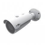 Smartec STC-IPMA5625A/1 rev.3
