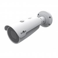 Smartec STC-IPMA5625A/1 rev.3