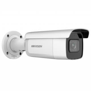 HikVision DS-2CD2683G2-IZS фото