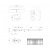 DEA ADVANCE/N