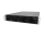 TRASSIR NeuroStation 8800R/128-A5-S