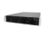 TRASSIR NeuroStation 8800R/128-A5-S