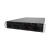 TRASSIR NeuroStation 8800R/128-A5-S