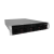 TRASSIR NeuroStation 8800R/128-A5-S
