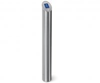 PERCo-IRP01.2