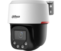 Dahua DH-SD2C400NA-B-PV-PRO