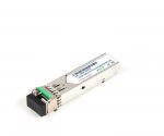 Бастион PSE-SFP-1GT