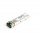 Бастион PSE-SFP-1GT
