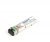 Бастион PSE-SFP-1GT