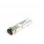 Бастион PSE-SFP-1GT