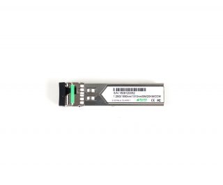 Бастион PSE-SFP-1GT фото