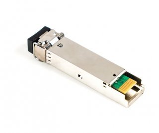 Бастион PSE-SFP-1GT фото