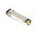 Бастион PSE-SFP-1GT