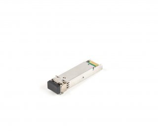 Бастион PSE-SFP-1GT фото