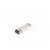 Бастион PSE-SFP-1GT
