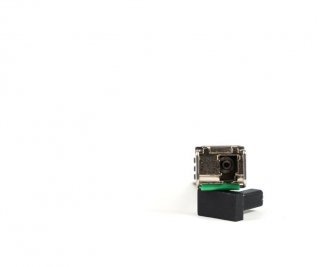 Бастион PSE-SFP-1GT фото
