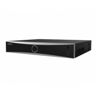 HikVision DS-7608NXI-I2/S(C)