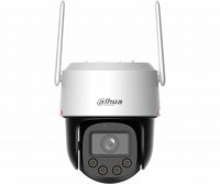 Dahua DH-P4F-PV-4G-PRO