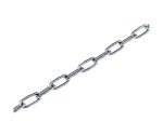 DoorHan SH500-10