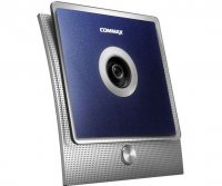 Commax DRC-4U синий