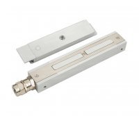 Aleko ALM-FM-S01-24K