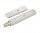 Aleko ALM-FM-S01-24K