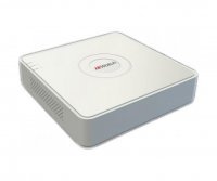 HiWatch DS-N204P(B)