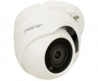 Master MR-HDNM1080DH