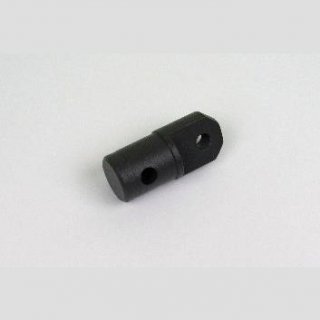 CARDDEX Цапфа (палец) для ограждений серии «RTA» фото