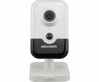 HikVision DS-2CD2463G0-IW (4mm) фото