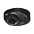 RVi-1NCF2066 (2.8) black купольная IP-камера видеонаблюдения