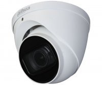 Dahua DH-HAC-HDW1230TP-Z-A