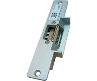 TEMID (Zkteco) AL-134NO