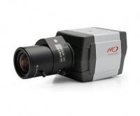 MDC-AH4290TDN
