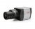 MDC-AH4290TDN