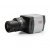 MDC-AH4290TDN