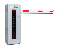 TEMID (Zkteco) ProBG3060L