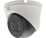 Space Technology ST-VK2521 PRO TOWN, (мото объектив 2,8-12mm)