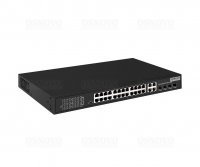 OSNOVO SW-62444(400W)
