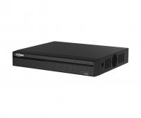 Dahua DH-XVR5116HS-X