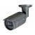 Samsung Wisenet LNO-6030R