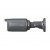 Samsung Wisenet LNO-6030R