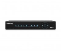 Infinity VRF-UHD428M