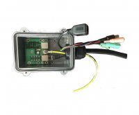 Tfortis SG-CAM