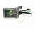 Tfortis SG-CAM