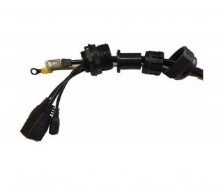 Tfortis SG-CAM фото