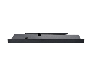 Tantos Leon HD Wi-Fi (Black) XL фото