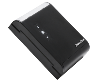 RollHan CB-SmartRoll+WIFI-IP20 фото RollHan CB-SmartRoll+WIFI-IP20 фото